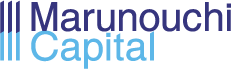 Marunouchi Capital|Corporate investment fund in which Mitsubishi 
